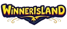 winnerisland casino
