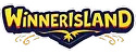 winnerisland